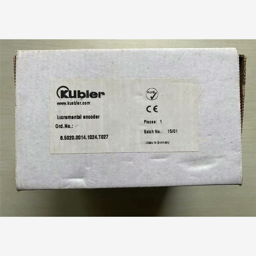 【维修】全新原装正品库