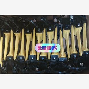 维修 原装 WAMPFLER集电器081101 相线 正 0021