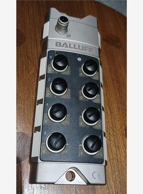 【维修】巴鲁夫BNI0032模块 全新未使用没包装，成色如图，价格6