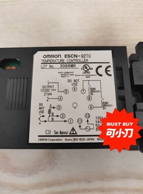 【维修】温控仪E5CN-Q2TU，CAL8472，E5CC-QX2A