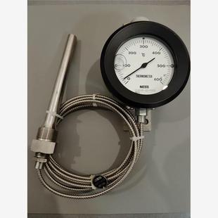 THERMOMETER NESS 耐震温度计 维修