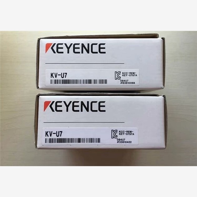 【维修】日本基恩士KEYEN