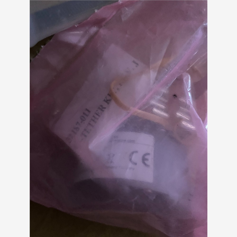 【维修】HS25F-6R10-B4-A