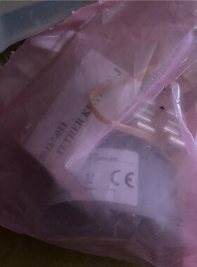 【维修】HS25F-62-R10-BS-1024-ABZC-15V/