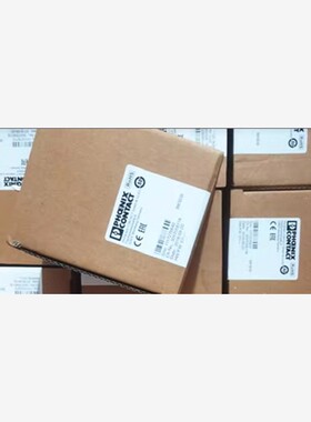 【维修】2868486菲尼克斯电源模块MlNl-PS-230AC/2