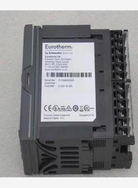 【维修】欧陆EUROTHERM温控器 EPC3008 P1/VH/L