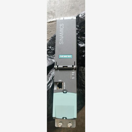 【维修】6SL3040-1MA西门