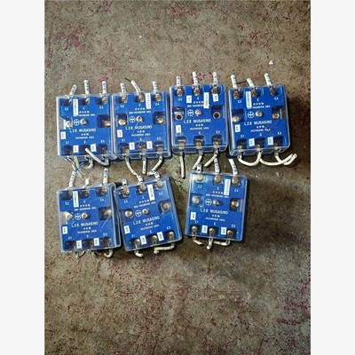 【维修】MUSASINO固态继