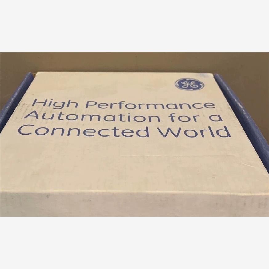 【维修】IC660BBD021#PLC