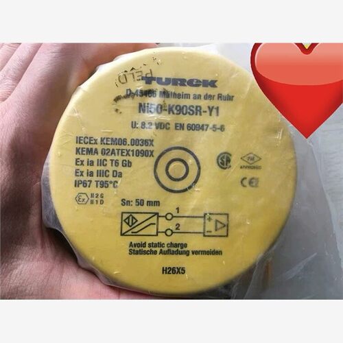 【维修】全新原装正品图