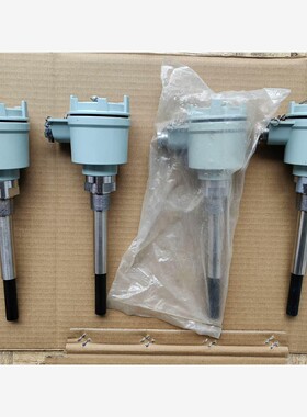 【维修】KTO-100R  GEORIM ENG 油水分离传感器，全