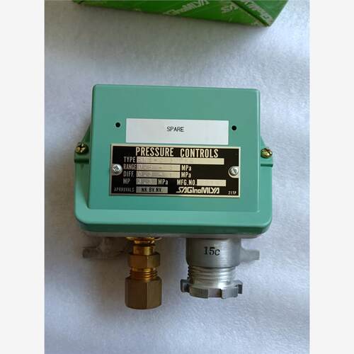 【维修】SNS-C130PKQ【维