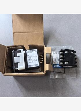【维修】OMRON温控器，E5CC-RW0AUM-370，Ver2.