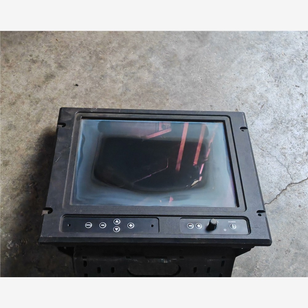 【维修】HATTELAND显示器