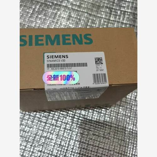 【维修】6SL3210-57UV1