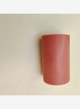 【维修】ASM贴片机防撞胶柱 03001040-01