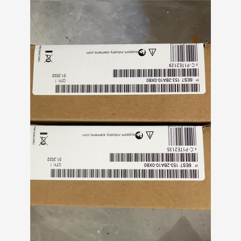 【维修】6ES7153-2BA10X