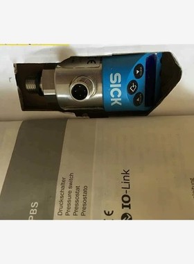 【维修】6041724 PBS-RB400SG1SSNBMA0Z 全