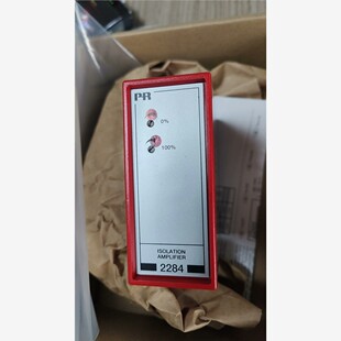 2284X2D1放大器 维修