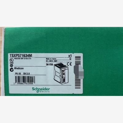 【维修】TSXP571634M施耐