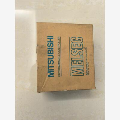 【维修】三菱A系列PLC模