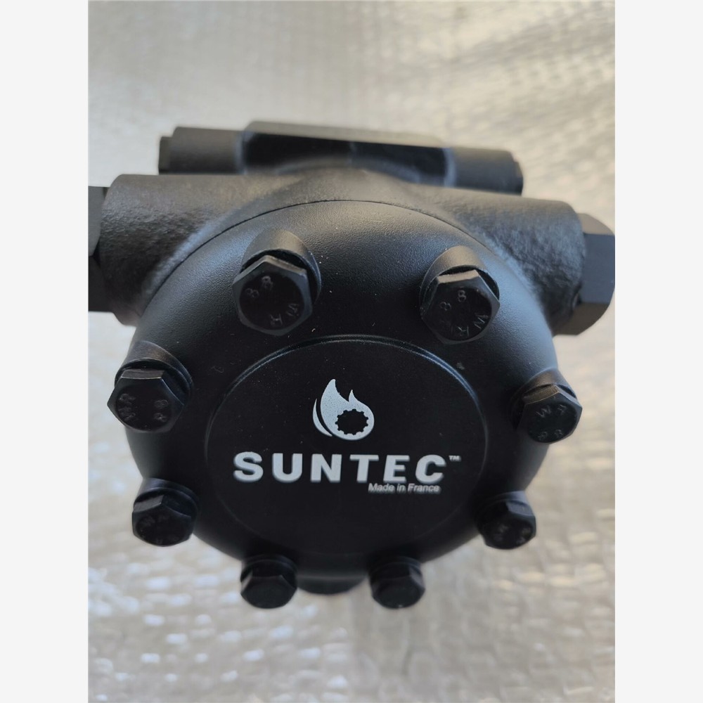 【维修】油泵E7NC10697P,