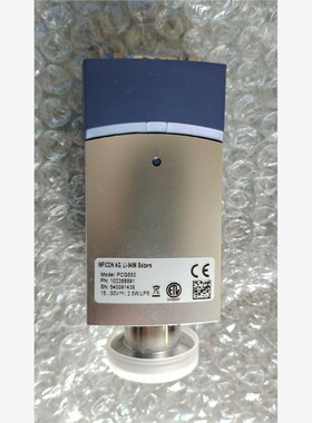 【维修】INFICON英福康真空计 PCG550 102268891