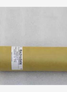 【维修】全新Barksdale压力开关0428-017 巴士德SW2