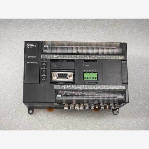 【维修】OMRON欧姆龙PLC