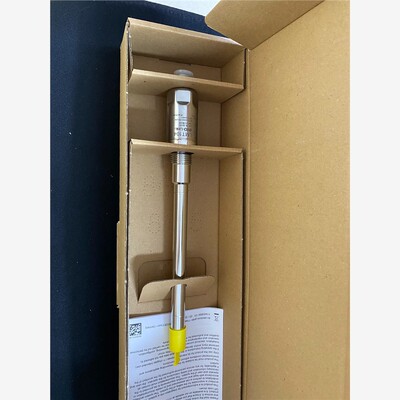 【维修】L8124PT530SM6B