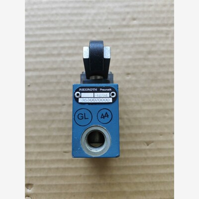 【维修】363007REXROTH