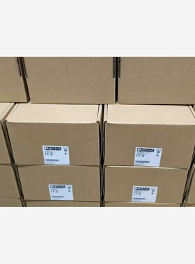 【维修】2836939菲尼克斯控制器模块 IBS IP 400 ME