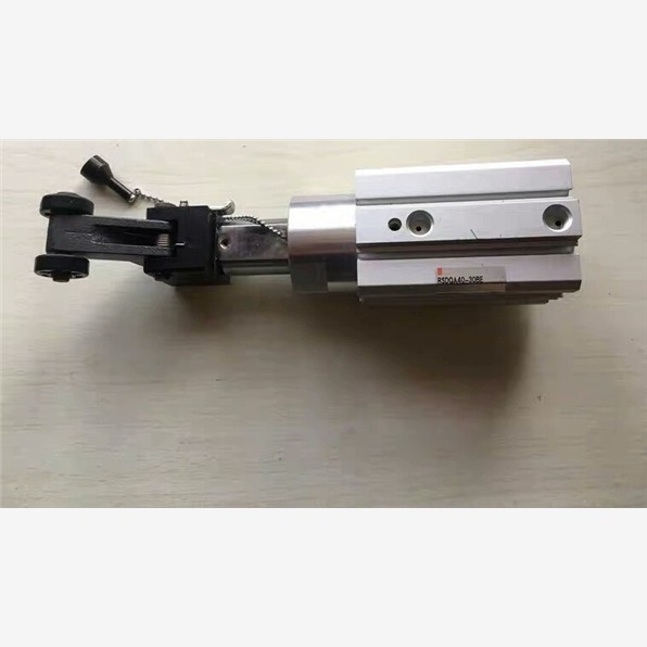 【维修】RSDQA40-30BE