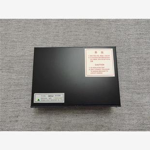 2马达启动控制器 HEEM HYUNDAI 维修