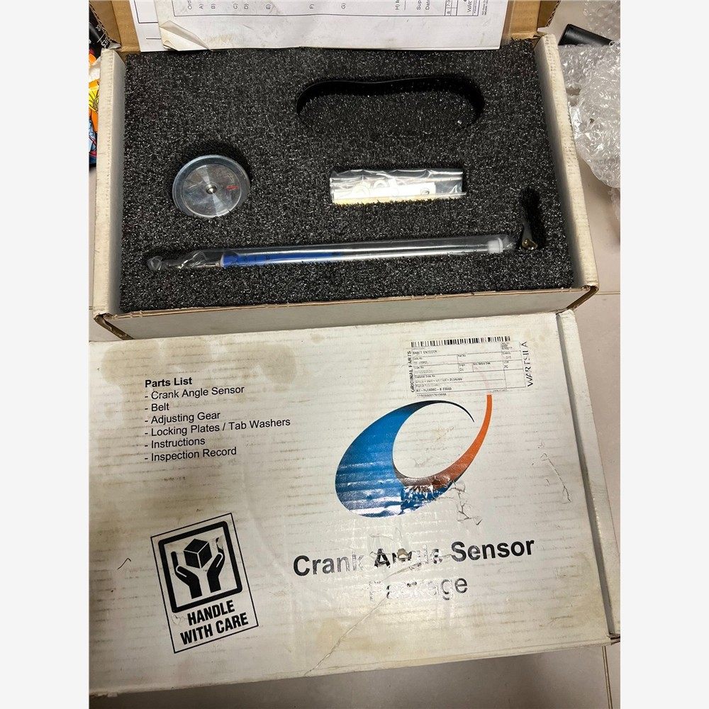 【维修】瓦锡兰WINGD角度