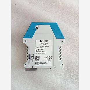 【维修】SR3D 472270 嘎嘎新，全新原厂，单价900，不议价
