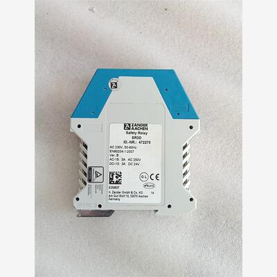 【维修】SR3D470嘎嘎新