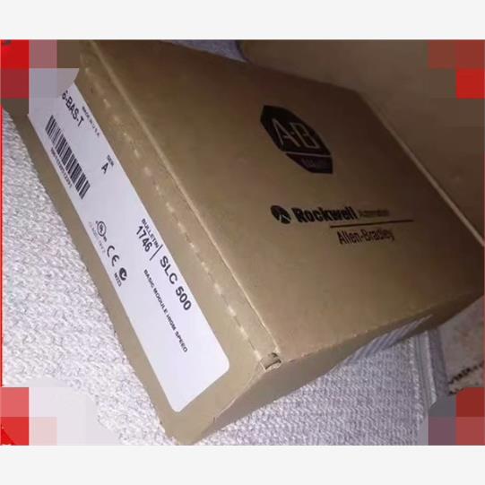 【维修】1746-BAS-T全新