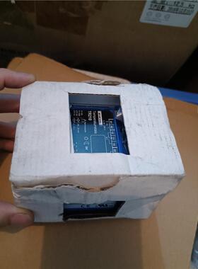 【维修】全新德国ZIEHL温控继电器TR210，T224071，原装