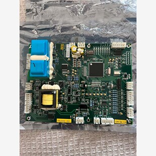 BWMS24 维修 DAWONSYS 2601电 PRU2203