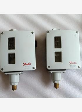 【维修】RT116  017-520366