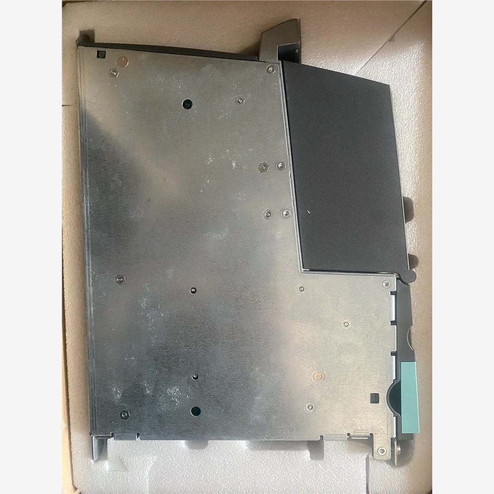 【维修】全新原装西门子6