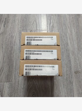 【维修】西门子6ES7650-8EK80-0AA0全新原装正品