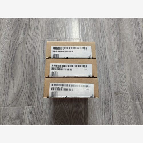【维修】西门子6ES7650-8