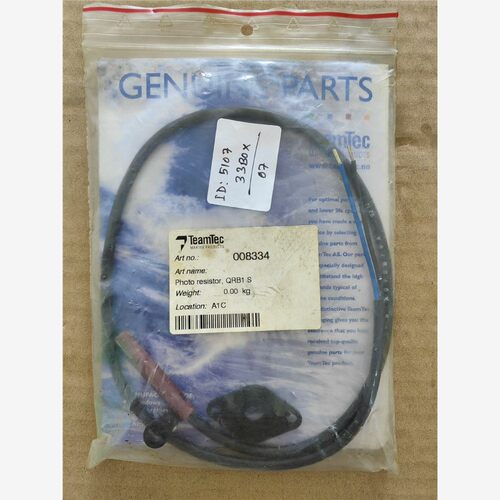 【维修】Teamtec锅炉光