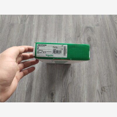 【维修】140CRP932施耐