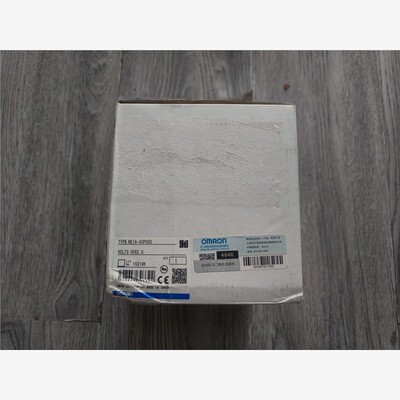 【维修】NE1A-SCPU02欧