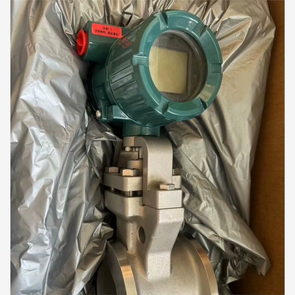 【维修】YOKOGAWA横河压