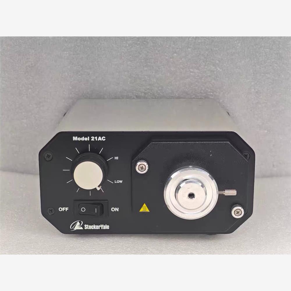 【维修】stockeryal21AC