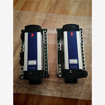 【维修】康士伯KONGSBERG